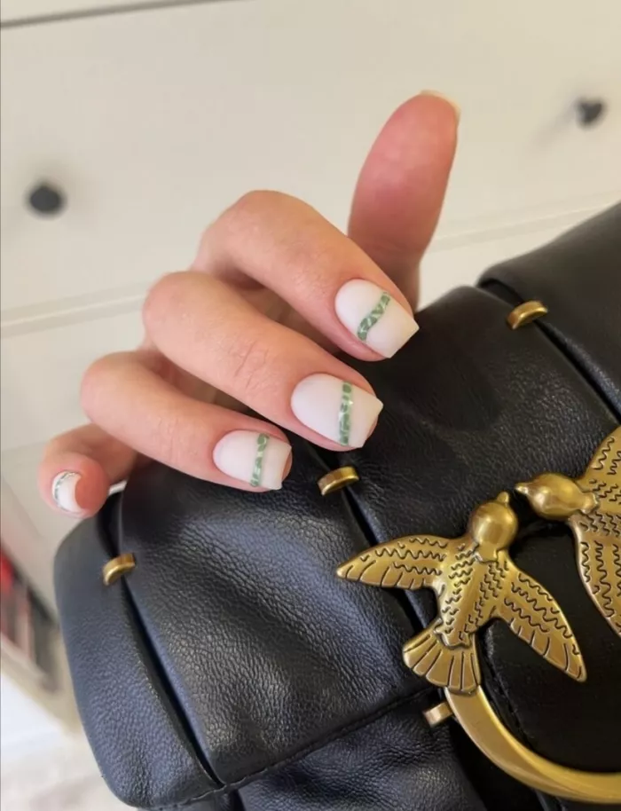 Салон красоты "The Muv beauty lab"