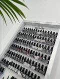 Миниатюра 11