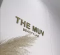 Миниатюра 12
