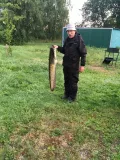 Миниатюра 5