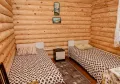 Миниатюра 8