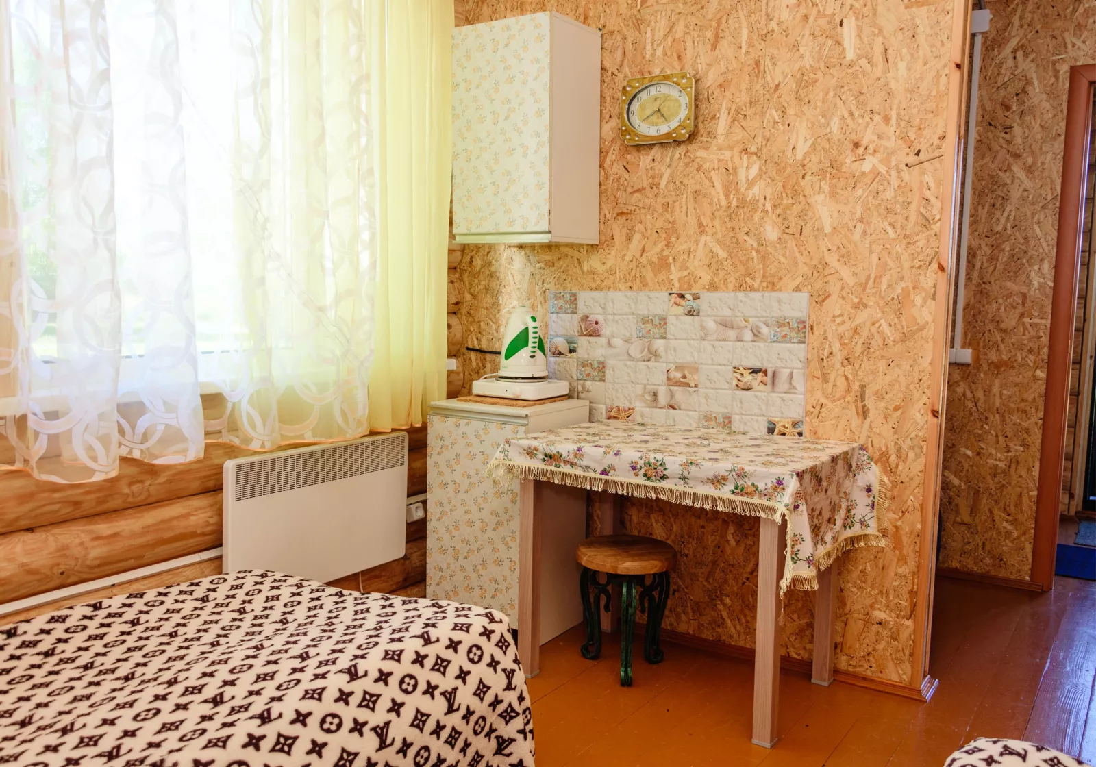 Большое фото 9