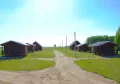 Миниатюра 13