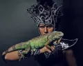 Миниатюра 5