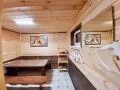 Миниатюра 9
