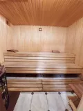 Миниатюра 10