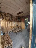 Миниатюра 11
