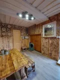 Миниатюра 12