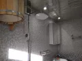Миниатюра 15