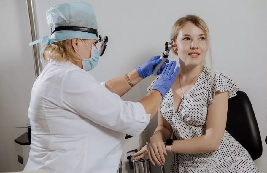 Клиника семейной медицины Z-Clinic в Сочи: Массаж, Косметология, Стамотолог,