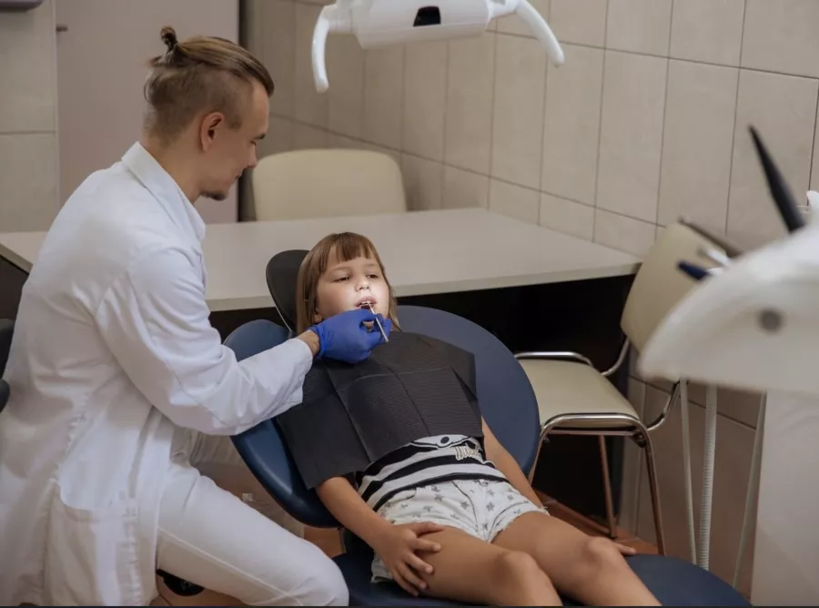 Клиника семейной медицины Z-Clinic в Сочи: Массаж, Косметология, Стамотолог,