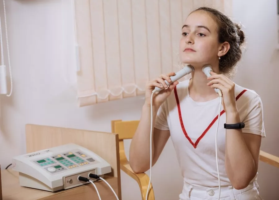 Клиника семейной медицины Z-Clinic в Сочи: Массаж, Косметология, Стамотолог,