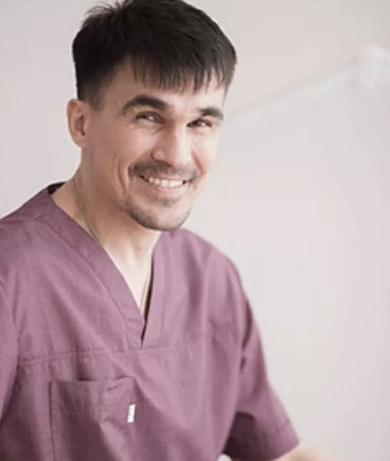 Услуги косметологаAlonzo skin в Сочи: Красота, Массаж,