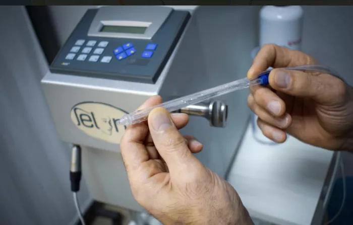  Услуги косметолога"Alonzo skin"