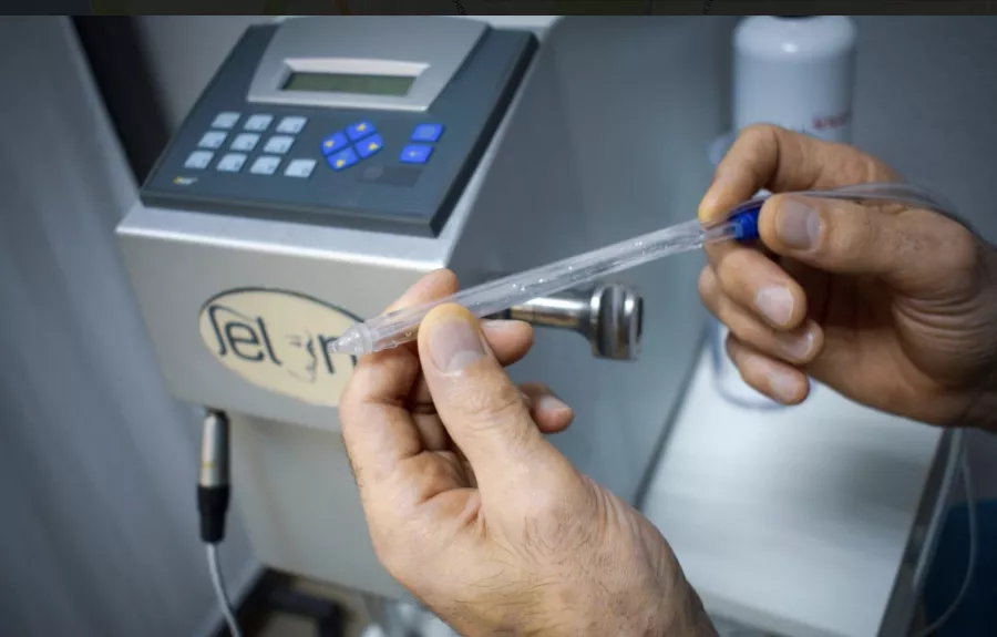 Услуги косметологаAlonzo skin в Сочи: Красота, Массаж,