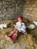 Миниатюра 3