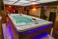 Миниатюра 8