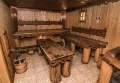 Миниатюра 9