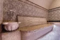 Миниатюра 15