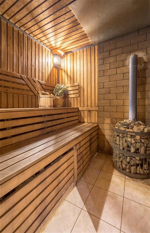 Баня Garden Bridge в Margaret Rose Hotel в Краснодаре: Легкий пар, Сауна, Бассейн,