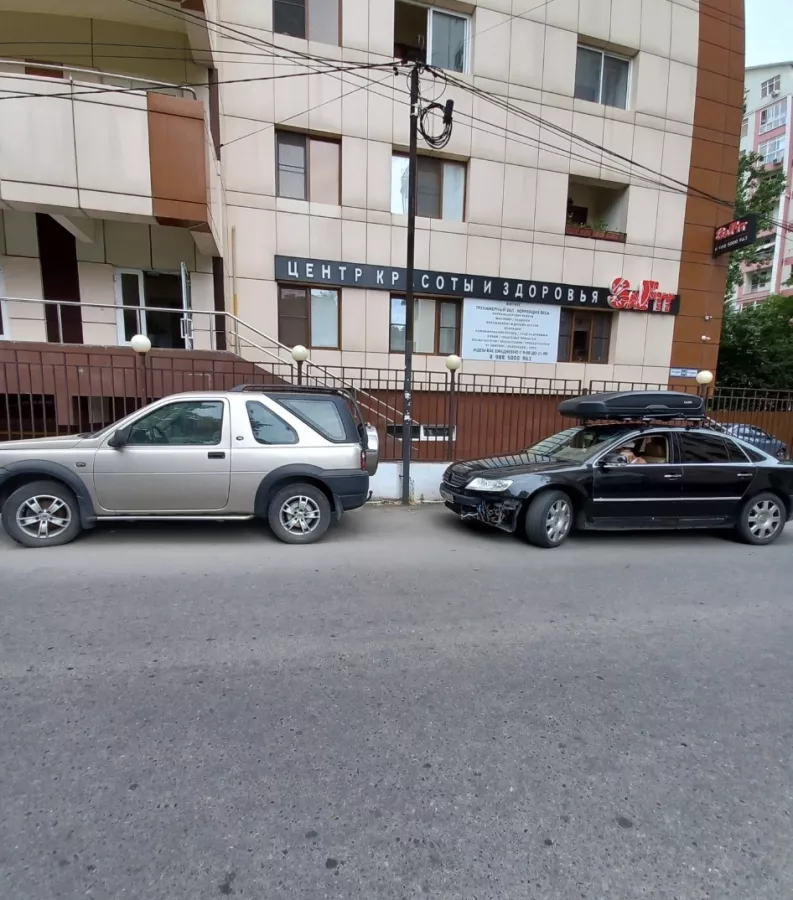 Центр красоты и здоровья Safit в Сочи: Массаж, Маникюр, Педикюр, Косметология, Стрижки ,