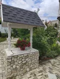 Миниатюра 5