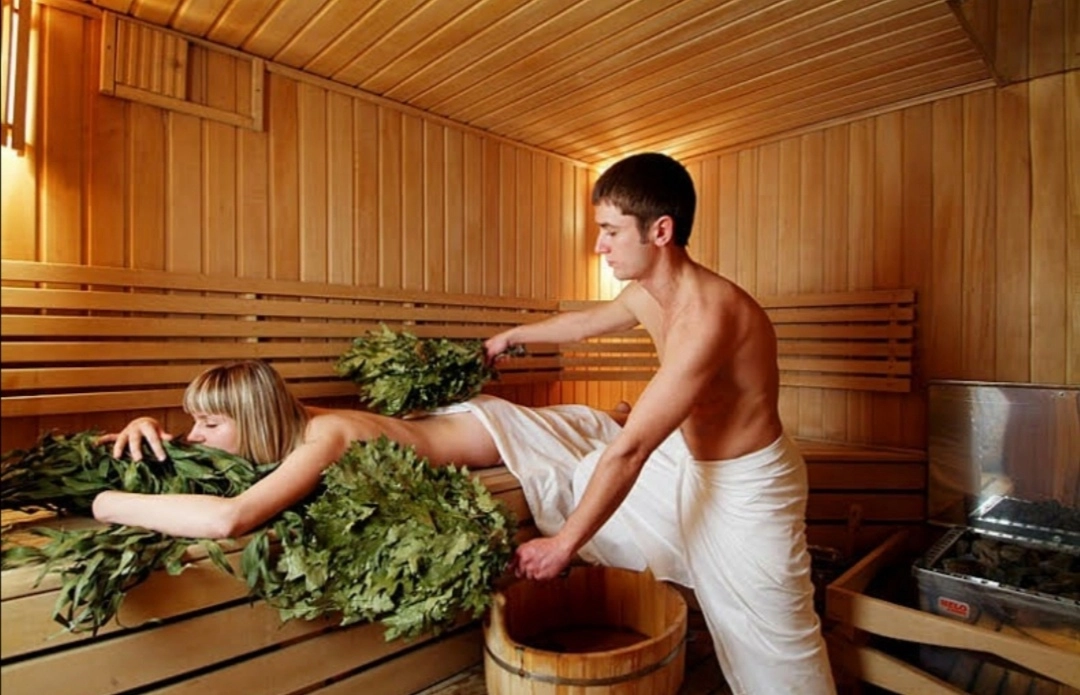 Баня "Кантри клуб Люксори"