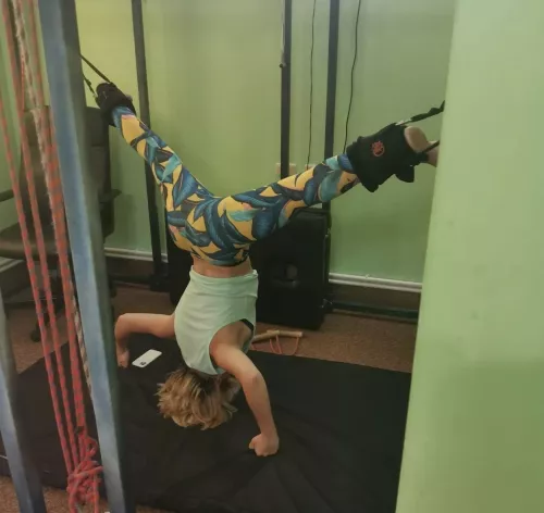 Центр оздоровительного массажа. ПравИло   в  Сочи