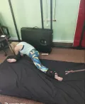 Миниатюра 3