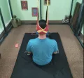 Миниатюра 10