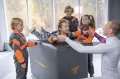 Миниатюра 5