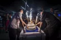 Миниатюра 12