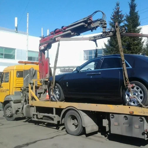 Услуги Эвакуатора круглосуточно в Анапе: Эвакуатор, Манипулятор,