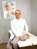 Миниатюра 7