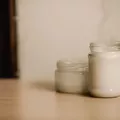 Миниатюра 12