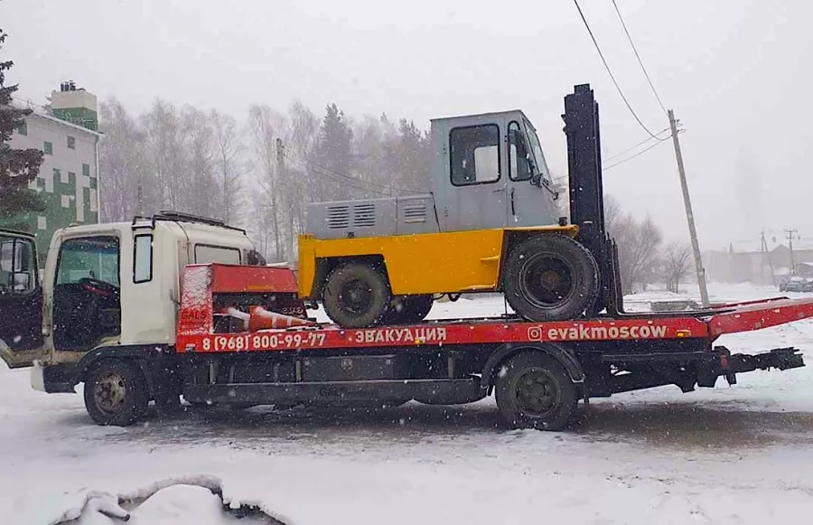 Эвакуатор в Москве и области Evakmoscow в Москве: Эвакуатор, Манипулятор, Круглосуточно,