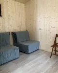 Миниатюра 5