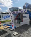 Миниатюра 7