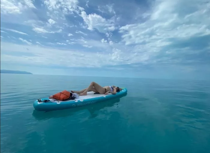 Сапсёрфинг "Sup_arenda_gel"