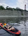 Миниатюра 4