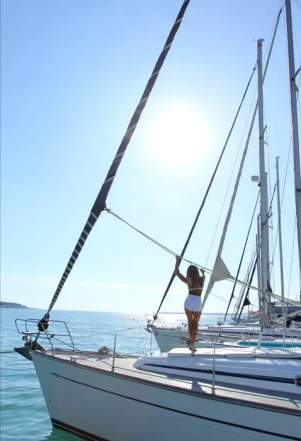 Victoria Yacht Club в Геленджике: Яхтинг, Лодки, Яхты, Катера, Ремонт Лодок,