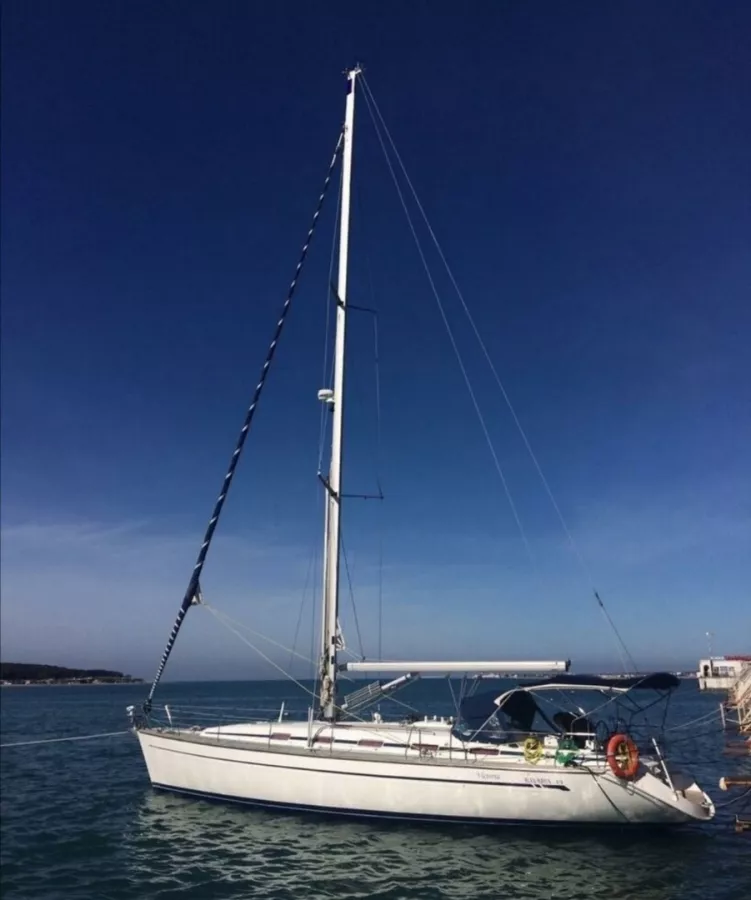 Victoria Yacht Club в Геленджике: Яхтинг, Лодки, Яхты, Катера, Ремонт Лодок,