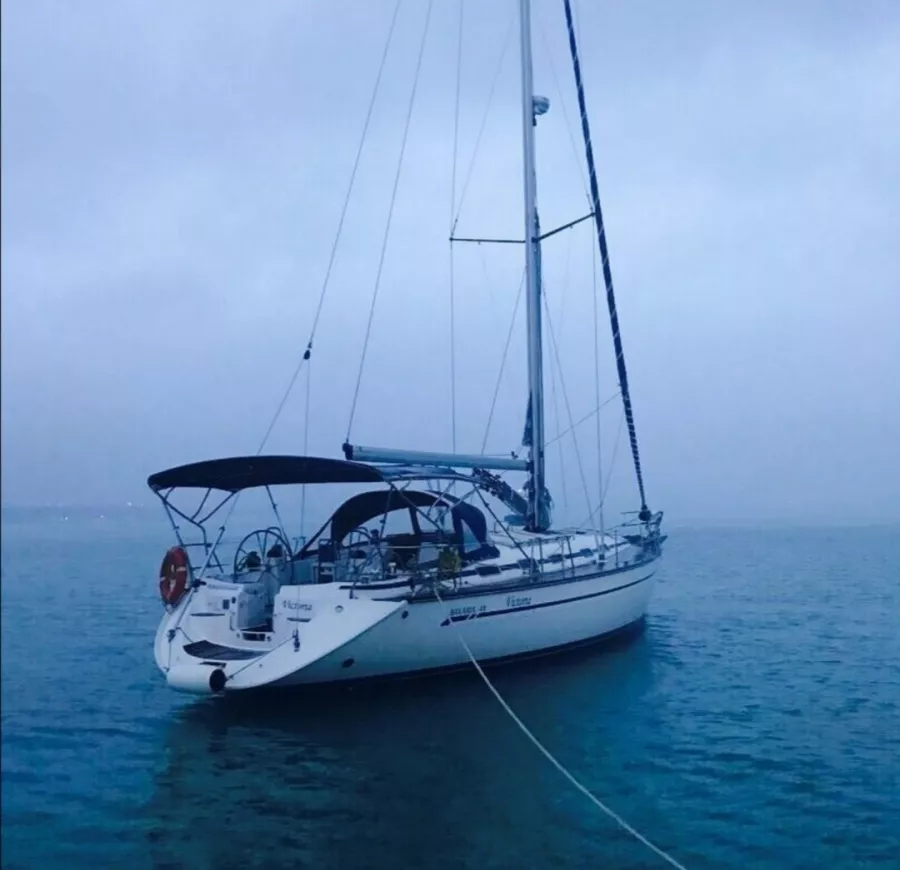 Victoria Yacht Club в Геленджике: Яхтинг, Лодки, Яхты, Катера, Ремонт Лодок,