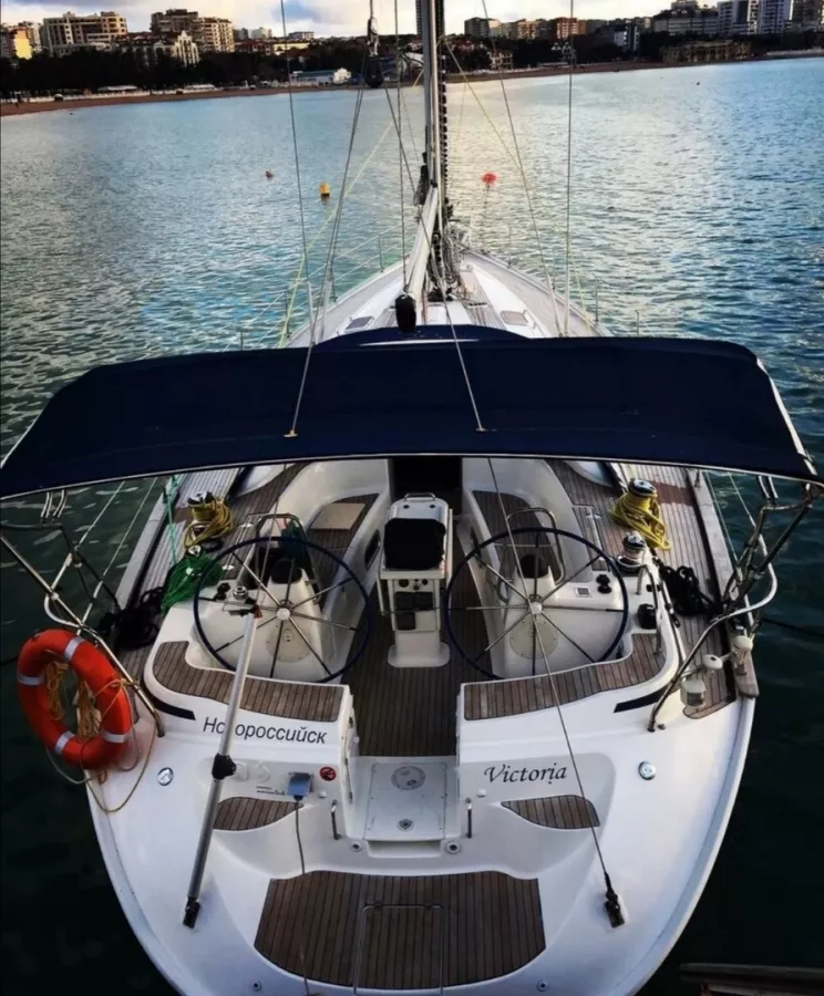 Victoria Yacht Club в Геленджике: Яхтинг, Лодки, Яхты, Катера, Ремонт Лодок,
