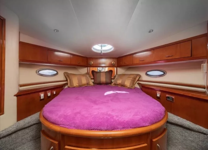 Яхт-клуб "Максим"