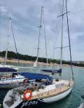 Миниатюра 7