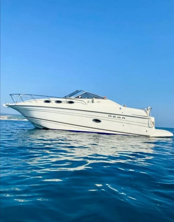 Яхт-клуб "Максим"