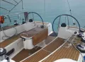 Миниатюра 11