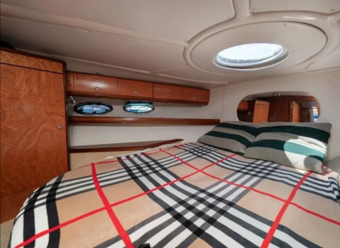 Яхт-клуб "Максим"