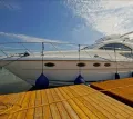 Миниатюра 7